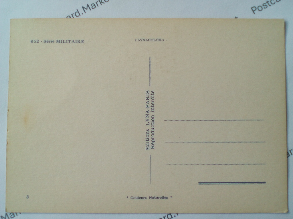 /France/Humor/Military/FR_Humor-Military_19xx_color 15cm format (14) UNC.jpg